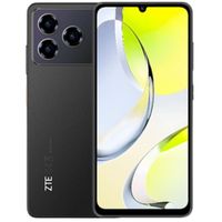 Miniatura 2 de ZTE Blade A76 6.75" 4G 4GB/128GB Negro