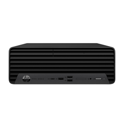 PRO 400 SFF G9 I5-12500 16/512 W11P