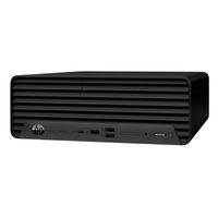 Miniatura 3 de PRO 400 SFF G9 I5-12500 16/512 W11P