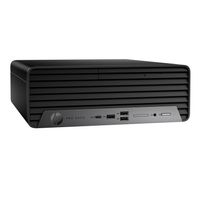 Miniatura 8 de PRO 400 SFF G9 I5-12500 16/512 W11P
