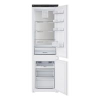 Miniatura 3 de FRIGORIFICO COMBI LG GTFN256SET E ALTO 177 CM ANCHO 54 CM BLANCO