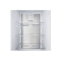 Miniatura 4 de FRIGORIFICO COMBI LG GTFN256SET E ALTO 177 CM ANCHO 54 CM BLANCO