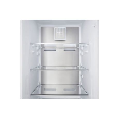 FRIGORIFICO COMBI LG GTFN256SET E ALTO 177 CM ANCHO 54 CM BLANCO - Imagen 4 de 8 FRIGORIFICO COMBI LG GTFN256SET E ALTO 177 CM ANCHO 54 CM BLANCO - Imagen 4 de 8