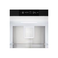 Miniatura 5 de FRIGORIFICO COMBI LG GTFN256SET E ALTO 177 CM ANCHO 54 CM BLANCO