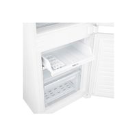 Miniatura 6 de FRIGORIFICO COMBI LG GTFN256SET E ALTO 177 CM ANCHO 54 CM BLANCO