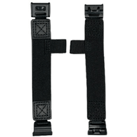 Miniatura 1 de TC53/TC58 HANDSTRAP SINGLE PACK