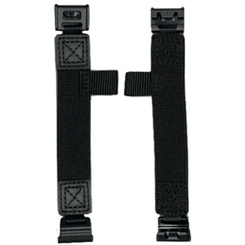TC53/TC58 HANDSTRAP SINGLE PACK