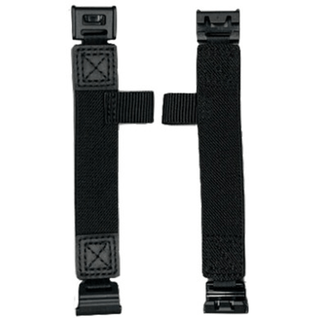 TC53/TC58 HANDSTRAP SINGLE PACK - Imagen 1 de 2 TC53/TC58 HANDSTRAP SINGLE PACK - Imagen 1 de 2