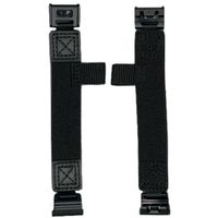 Miniatura 2 de TC53/TC58 HANDSTRAP SINGLE PACK
