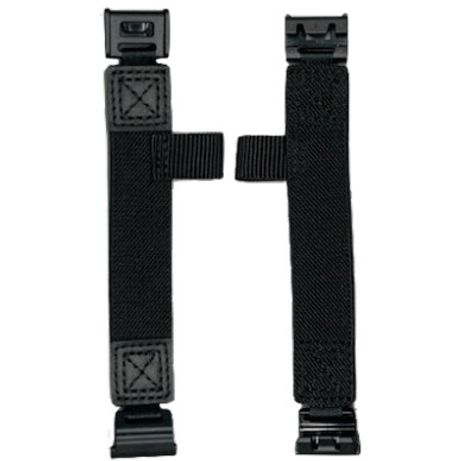 TC53/TC58 HANDSTRAP SINGLE PACK - Imagen 2 de 2 TC53/TC58 HANDSTRAP SINGLE PACK - Imagen 2 de 2