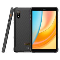 Miniatura 2 de ULEFONE  Armor Pad Pro 8" 4G 128GB Negro
