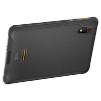 Miniatura 3 de ULEFONE  Armor Pad Pro 8" 4G 128GB Negro