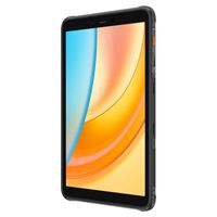 Miniatura 4 de ULEFONE  Armor Pad Pro 8" 4G 128GB Negro
