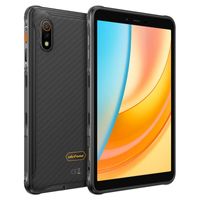 Miniatura 5 de ULEFONE  Armor Pad Pro 8" 4G 128GB Negro