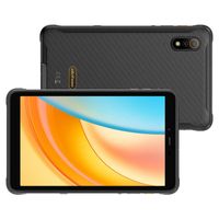 Miniatura 6 de ULEFONE  Armor Pad Pro 8" 4G 128GB Negro