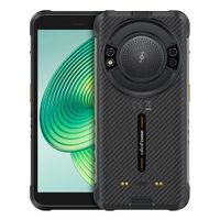 Miniatura 2 de ULEFONE  RugKing 5.99" 4G 8GB/256GB Negro