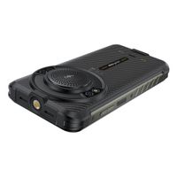Miniatura 4 de ULEFONE  RugKing 5.99" 4G 8GB/256GB Negro