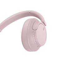 Miniatura 2 de AURICULARES HEADBAND BLUETOOTH CON CANCELACI N DE RUIDO HASTA 35H DE  BATER A CON NC ON Y HASTA 50 H CON NC OFF. COMFORT  CALIDAD DE M SICA