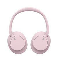 Miniatura 3 de AURICULARES HEADBAND BLUETOOTH CON CANCELACI N DE RUIDO HASTA 35H DE  BATER A CON NC ON Y HASTA 50 H CON NC OFF. COMFORT  CALIDAD DE M SICA