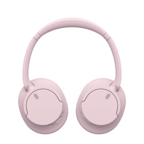 AURICULARES HEADBAND BLUETOOTH CON CANCELACI N DE RUIDO HASTA 35H DE BATER A CON NC ON Y HASTA 50 H CON NC OFF. COMFORT CALIDAD DE M SICA - Imagen 3 de 7 AURICULARES HEADBAND BLUETOOTH CON CANCELACI N DE RUIDO HASTA 35H DE BATER A CON NC ON Y HASTA 50 H CON NC OFF. COMFORT CALIDAD DE M SICA - Imagen 3 de 7