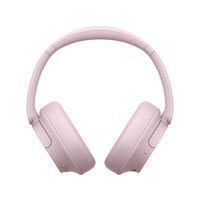 Miniatura 4 de AURICULARES HEADBAND BLUETOOTH CON CANCELACI N DE RUIDO HASTA 35H DE  BATER A CON NC ON Y HASTA 50 H CON NC OFF. COMFORT  CALIDAD DE M SICA