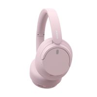 Miniatura 5 de AURICULARES HEADBAND BLUETOOTH CON CANCELACI N DE RUIDO HASTA 35H DE  BATER A CON NC ON Y HASTA 50 H CON NC OFF. COMFORT  CALIDAD DE M SICA