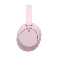Miniatura 6 de AURICULARES HEADBAND BLUETOOTH CON CANCELACI N DE RUIDO HASTA 35H DE  BATER A CON NC ON Y HASTA 50 H CON NC OFF. COMFORT  CALIDAD DE M SICA