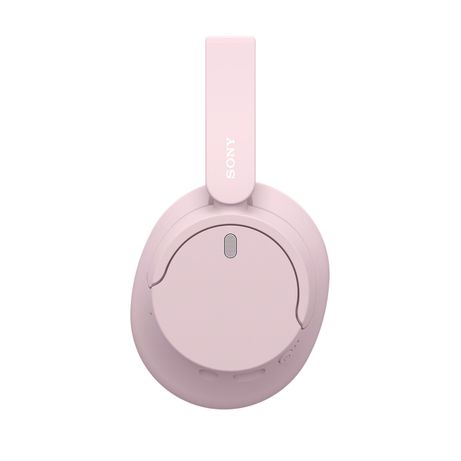 AURICULARES HEADBAND BLUETOOTH CON CANCELACI N DE RUIDO HASTA 35H DE BATER A CON NC ON Y HASTA 50 H CON NC OFF. COMFORT CALIDAD DE M SICA - Imagen 6 de 7 AURICULARES HEADBAND BLUETOOTH CON CANCELACI N DE RUIDO HASTA 35H DE BATER A CON NC ON Y HASTA 50 H CON NC OFF. COMFORT CALIDAD DE M SICA - Imagen 6 de 7