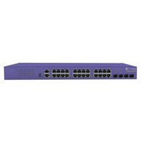 Miniatura 1 de X435-24P-4S Rack mount kit