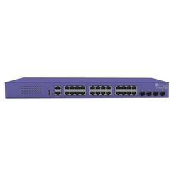 X435-24P-4S Rack mount kit