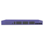 X435-24P-4S Rack mount kit