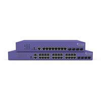 Miniatura 2 de X435-24P-4S Rack mount kit