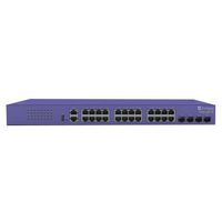 Miniatura 3 de X435-24P-4S Rack mount kit