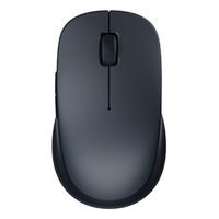 Miniatura 2 de RATON XIAOMI WIRELESS MOUSE DUAL MODE 2 BLACK