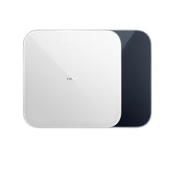 BASCULA DE BAÃO XIAOMI MI SMART SCALE S200 WHITE