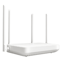 Miniatura 1 de ROUTER XIAOMI ROUTER AX1500