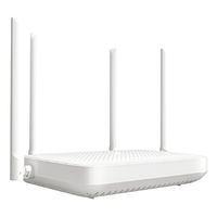 Miniatura 2 de ROUTER XIAOMI ROUTER AX1500