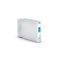 Miniatura 2 de EPSON WF-C81xx / WF-C86xx Ink Cartridge L Cyan