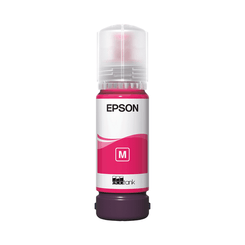 Ink/107 EcoTank MG ink bottle