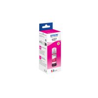 Miniatura 4 de Ink/107 EcoTank MG ink bottle