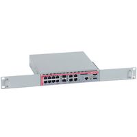 Miniatura 2 de Rack mount kit for AT-x230-10GP and AT-ARX050S NGFW