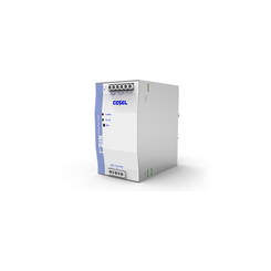 IE SERIES - GIGABIT ETHERNET INDUSTRIAL SWITCHES
