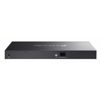 Miniatura 3 de TP-Link ES220GMP Switch 16xG PoE+ 2xG 2xSFP 250W