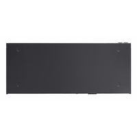 Miniatura 6 de TP-Link ES220GMP Switch 16xG PoE+ 2xG 2xSFP 250W