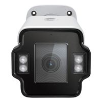 Miniatura 4 de CAMARA VIGI INSIGHT TP-LINK MOTORIZED VARIFOCAL BULLET INSIGHT S345ZI 4MP