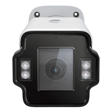 CAMARA VIGI INSIGHT TP-LINK MOTORIZED VARIFOCAL BULLET INSIGHT S345ZI 4MP - Imagen 4 de 5 CAMARA VIGI INSIGHT TP-LINK MOTORIZED VARIFOCAL BULLET INSIGHT S345ZI 4MP - Imagen 4 de 5