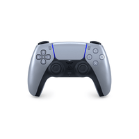 Miniatura 1 de Mando PS5 DualSense V2 Sterling Silver
