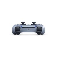 Miniatura 4 de Mando PS5 DualSense V2 Sterling Silver