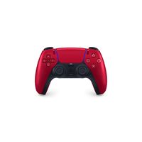 Miniatura 2 de Mando PS5 DualSense V2 Volcanic Red