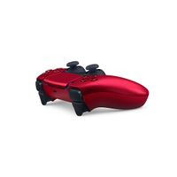 Miniatura 3 de Mando PS5 DualSense V2 Volcanic Red